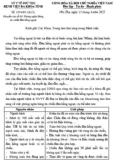 gen n z7445109559490 05673723583a638c61904c0a0aa2ea17