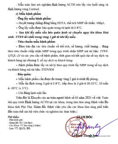 gen n z7445115855108 b7c5d905ceeb6c7b3dedd07694e2c4cd