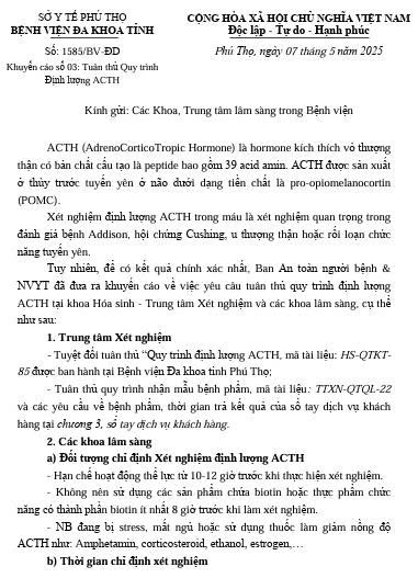 gen n z7445115855258 3d2fc5bb6b7f5325f6be9821a0647389