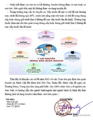 gen n z7445143898882 9c43641942fcd24f910114803616b39c