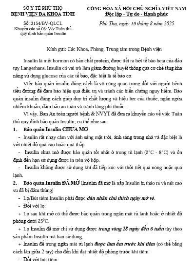 gen n z7445143899021 45dcabfae224e952d58f57b2dff8cf02