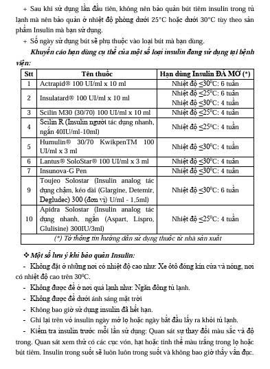 gen n z7445143899022 30be46d4c81f0adf2a44d3c229fd62e6
