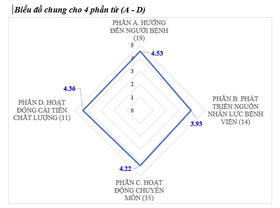 gen n z7445169318011 8ed84aa92ef9d09b0527c06e9758cc1d