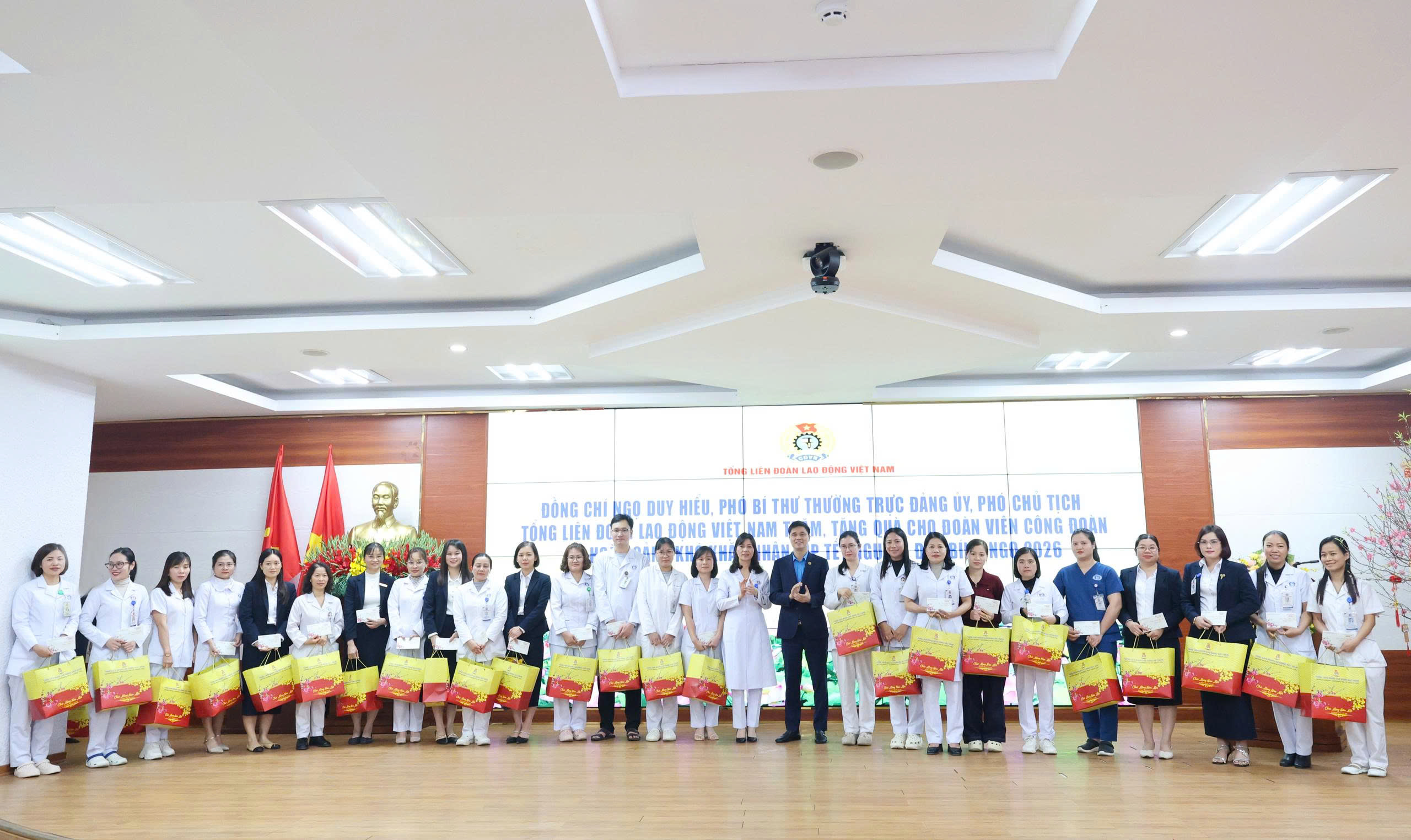 z7504308429817 1fa3030fc3bba5693cdee393d7bea527