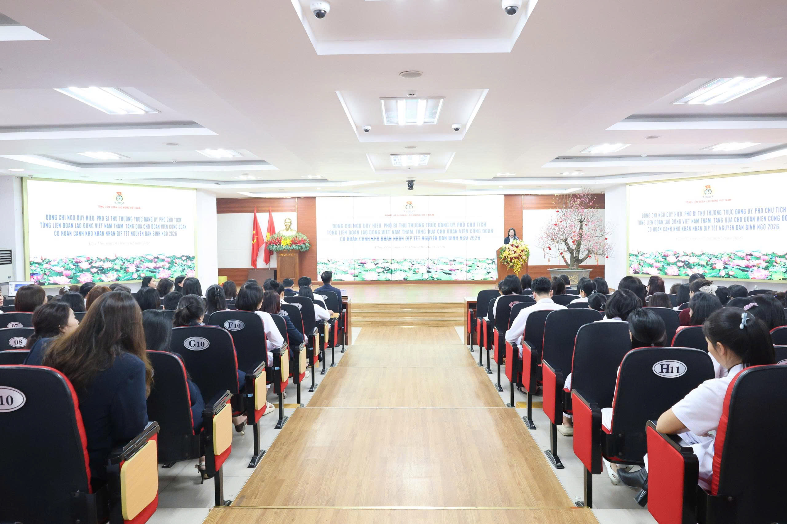 z7504308429819 7826d16cc860dd1fec549d8fe007c5d3