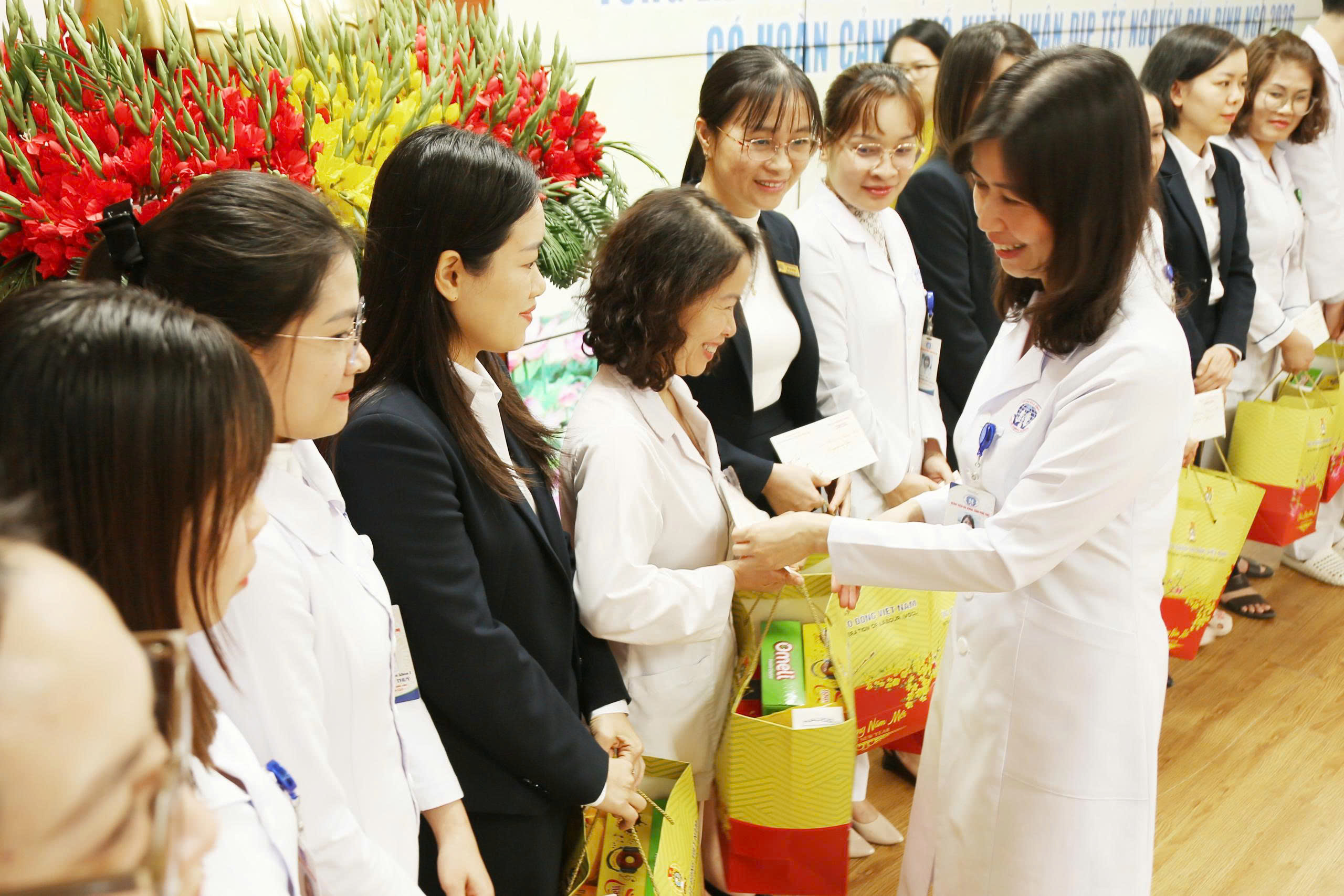 z7504421892446 98287125c190c9912b0ef364846e8ade