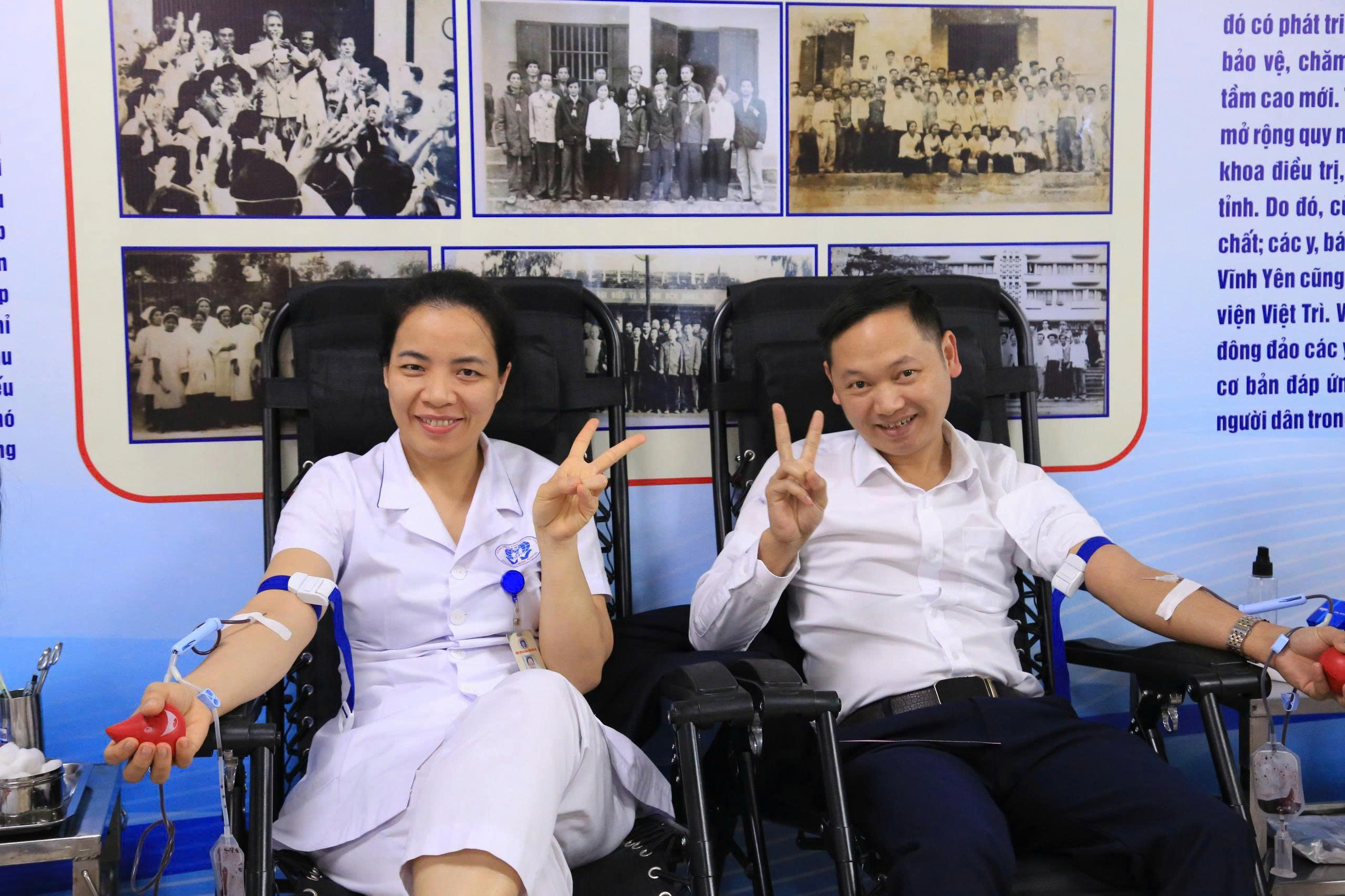 z7563378737010 9a46cdba901c040799d48b4ae81c6c33