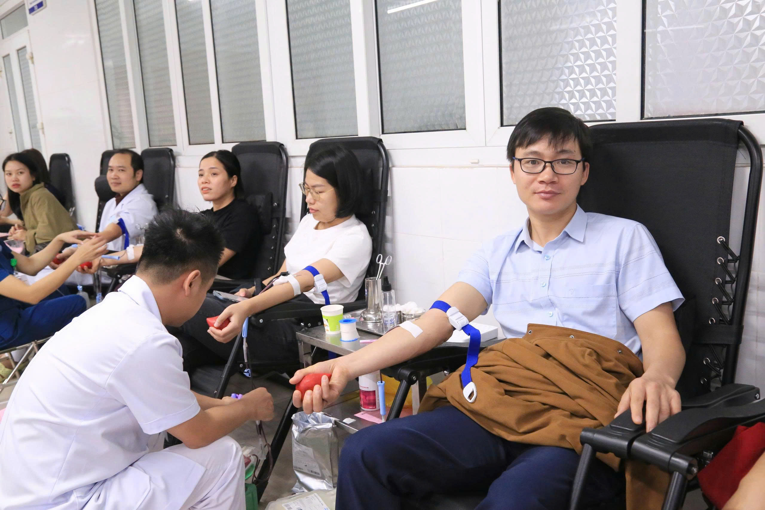 z7563378992367 83e4a23702873a841a48bd5318bdc6b0