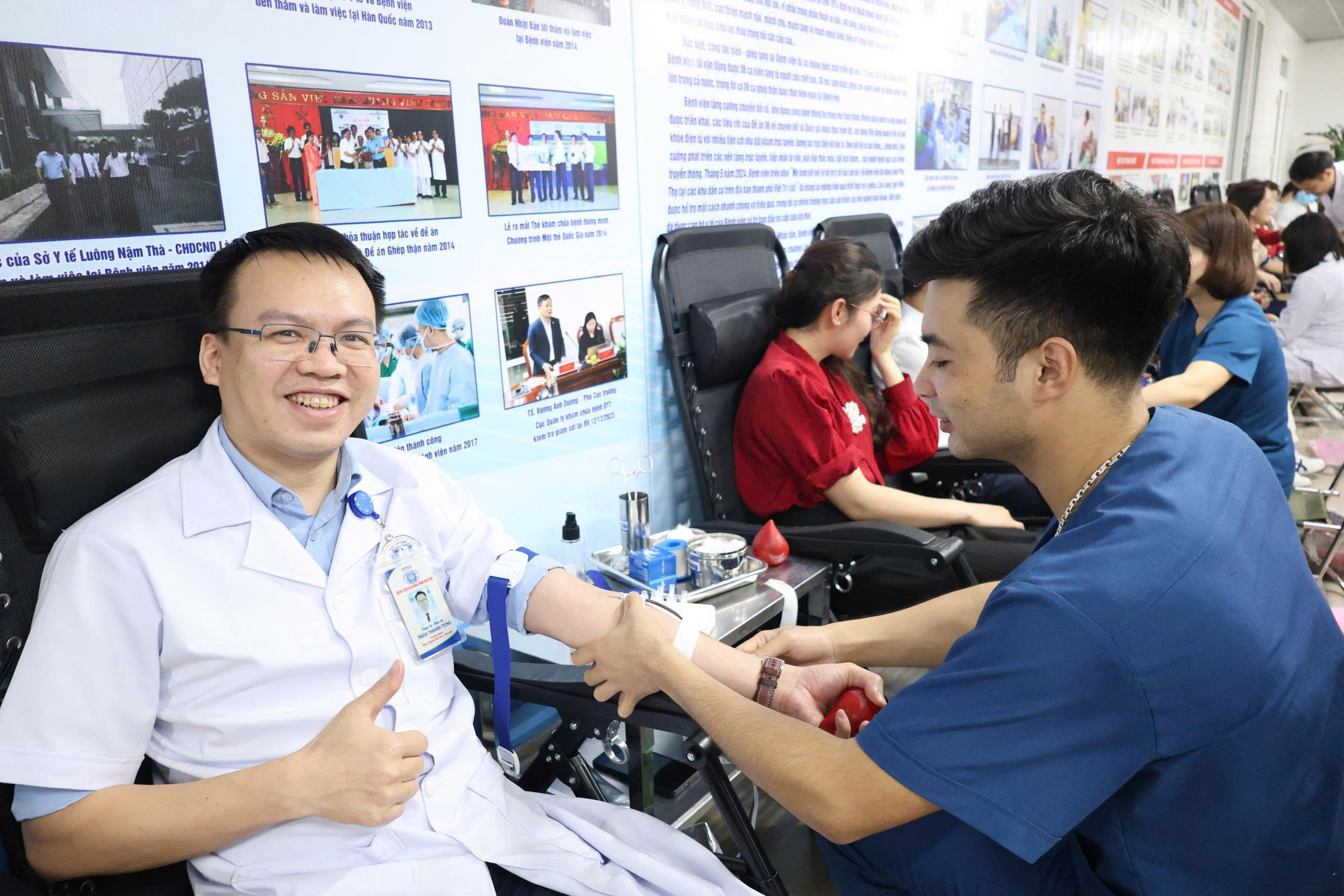 z7563379283844 27d5af63f03d300c4595ad54e2693588