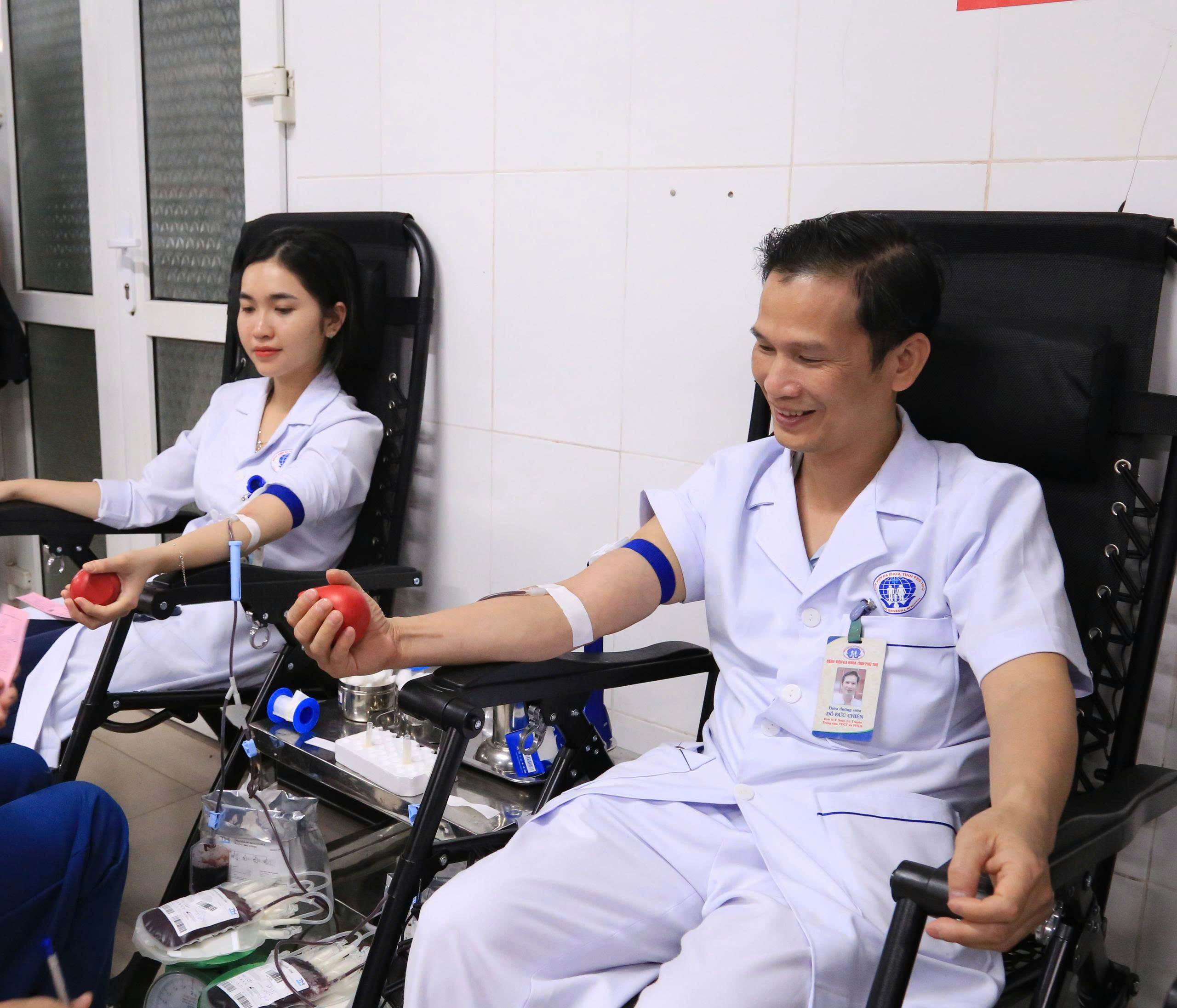 z7563380154514 89559b00e69b14dada9718e0b5354deb