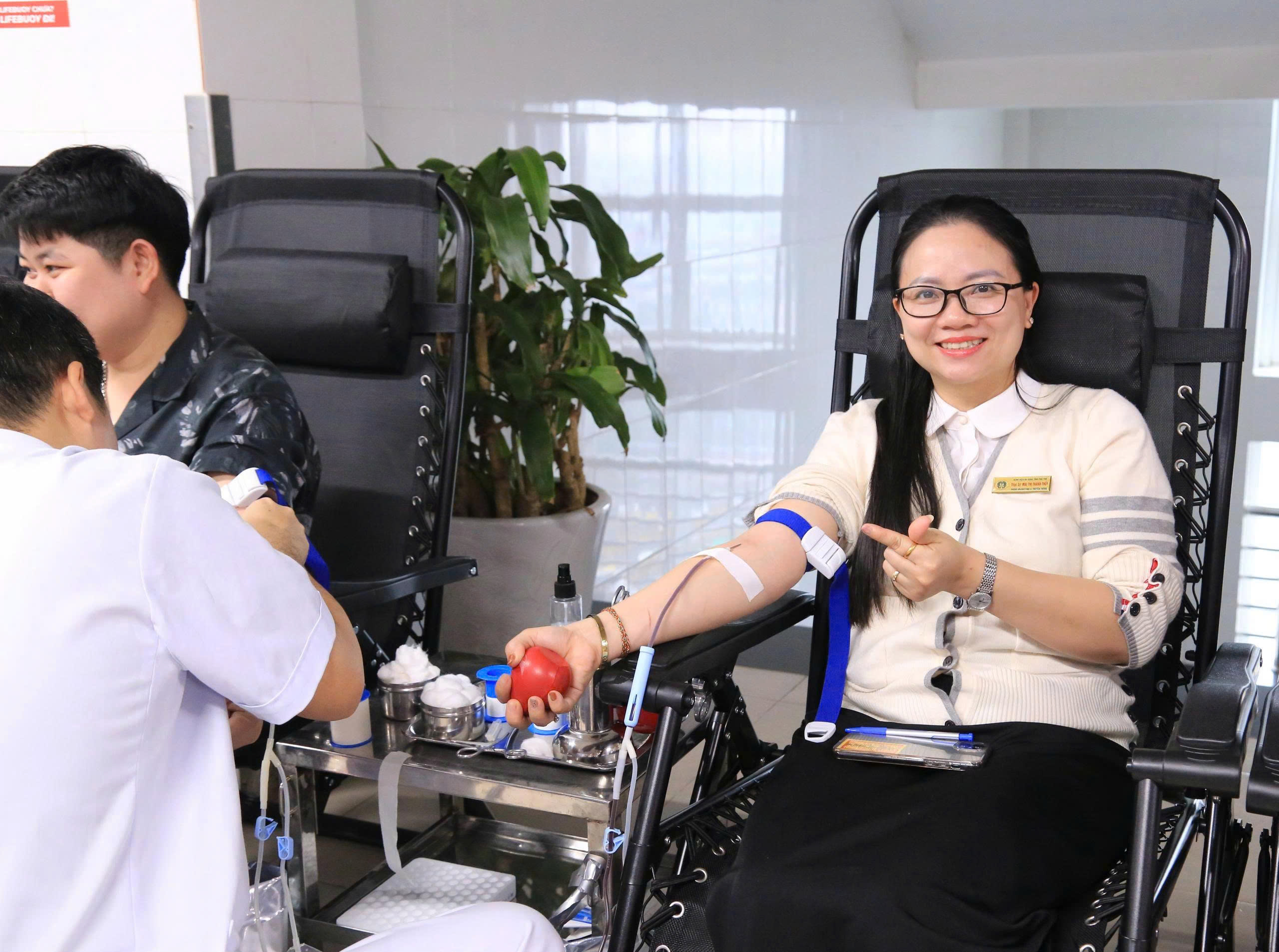 z7563380491212 7d805a085654687ae7be3440691bd0b5