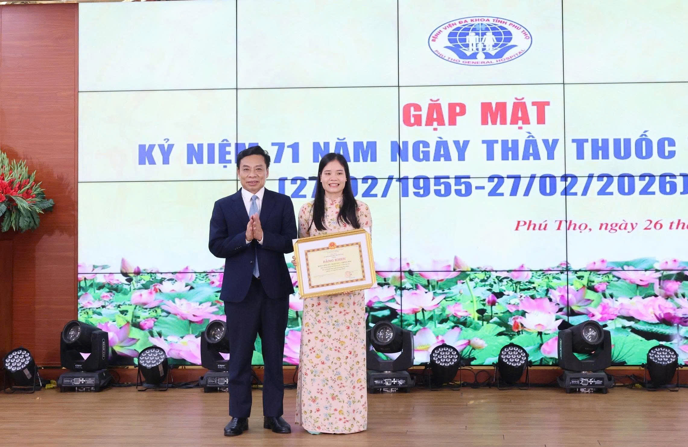 z7566919623030 b7415cf690680b739c24b1371f230185