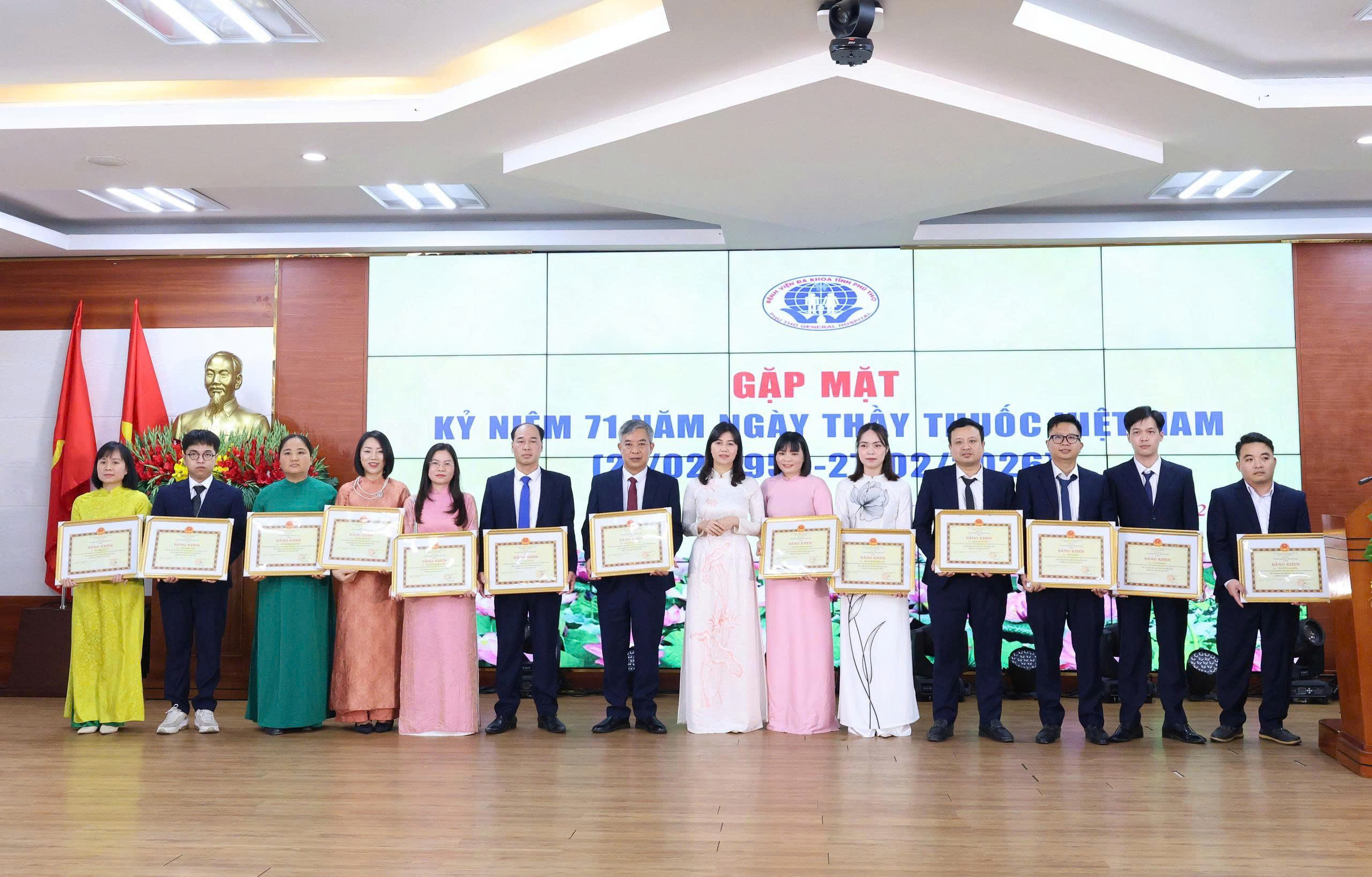 z7566920426150 d627723f4d8e6ab74e12c6420edbfd7c