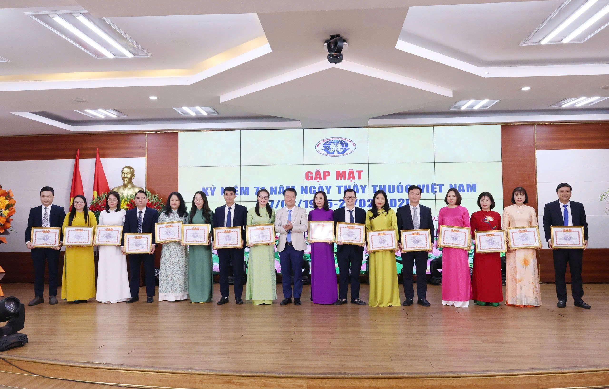 z7566930584520 0fb9cd168c20c5d25aa8de36514a2781