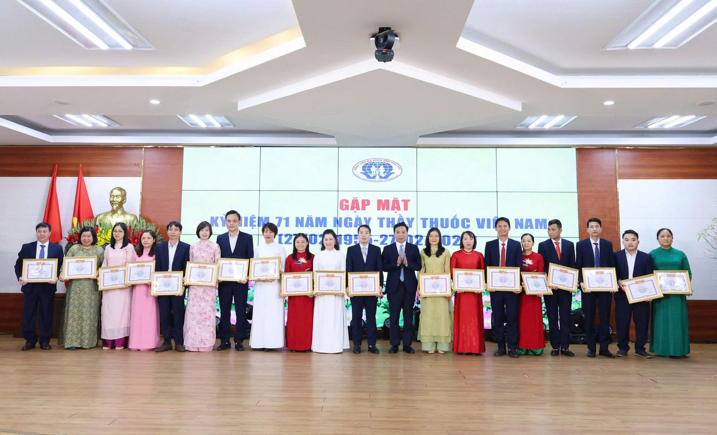 z7566931938022 7a8e3e40a700339060ffd698a33cbc29