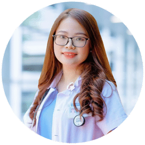 BS Nguyen Thi Thu Hang