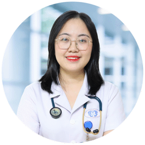 BS QUAN THI PHUONG LOAN