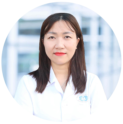 BS. NGO THI MINH DIEM