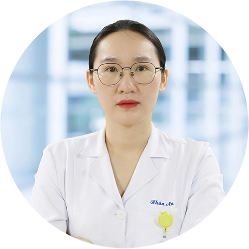 Trung tâm Thận lọc máu 20 bs.DuongThiNhung 1