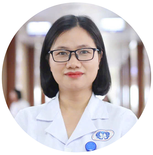 Khoa Phục hồi chức năng - Vật lý trị liệu 24 bshoangthikimthanh 01