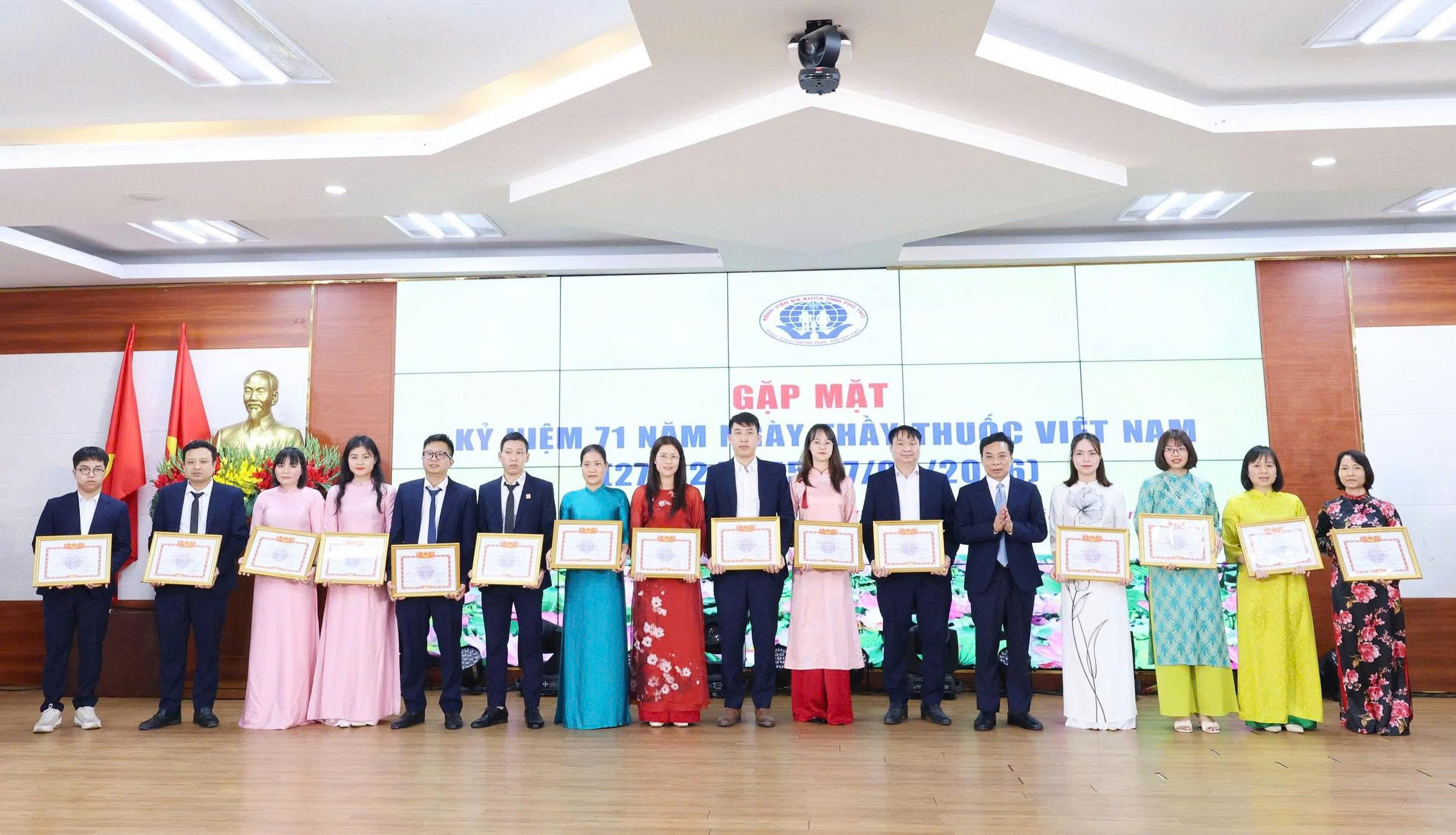 gen h z7566931432167 6bdce1407b75a36d11ee75e1fd6d56e4