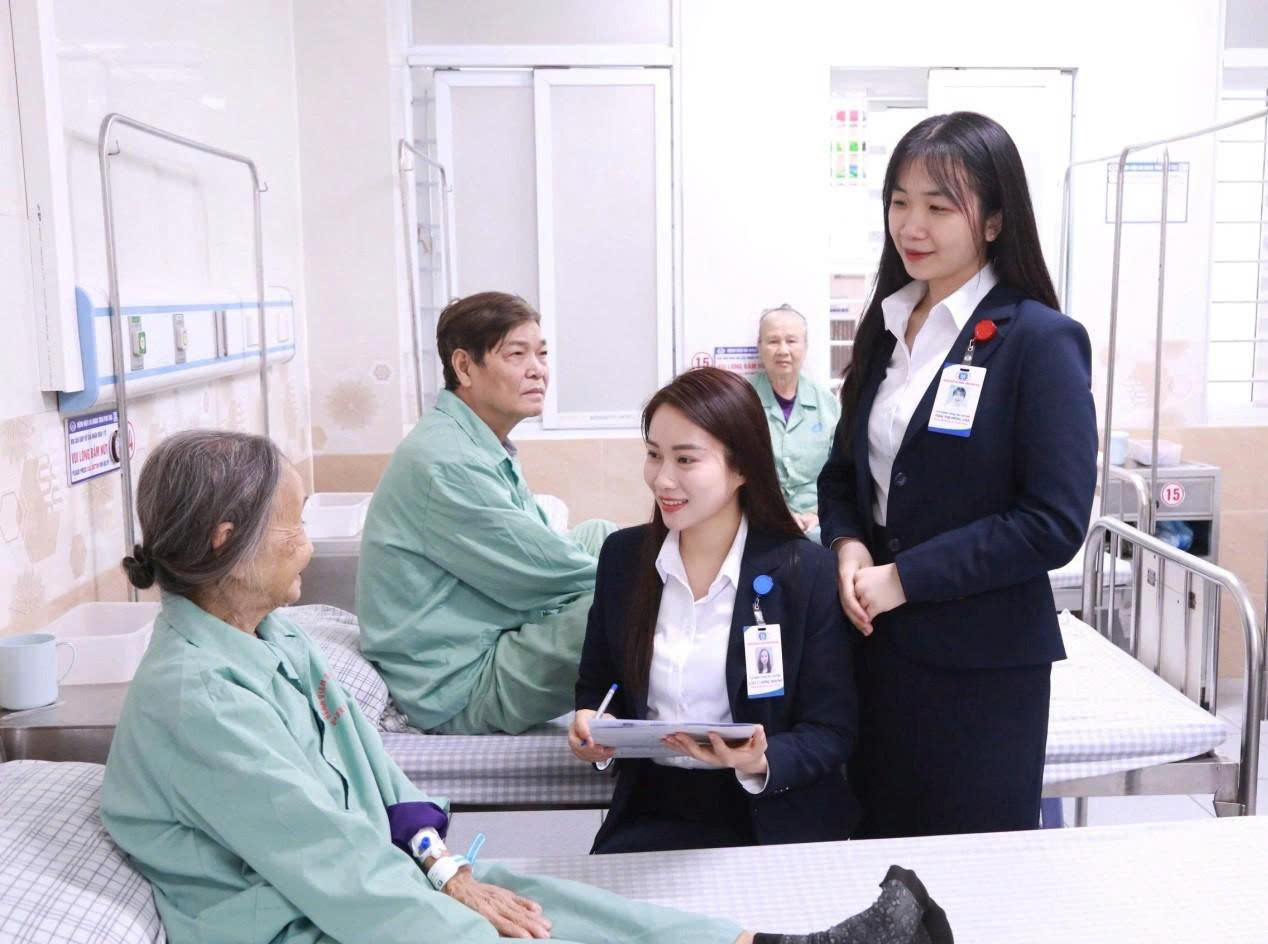 gen h z7649300497256 ac82572f63e606674b528bd6d83d6a86