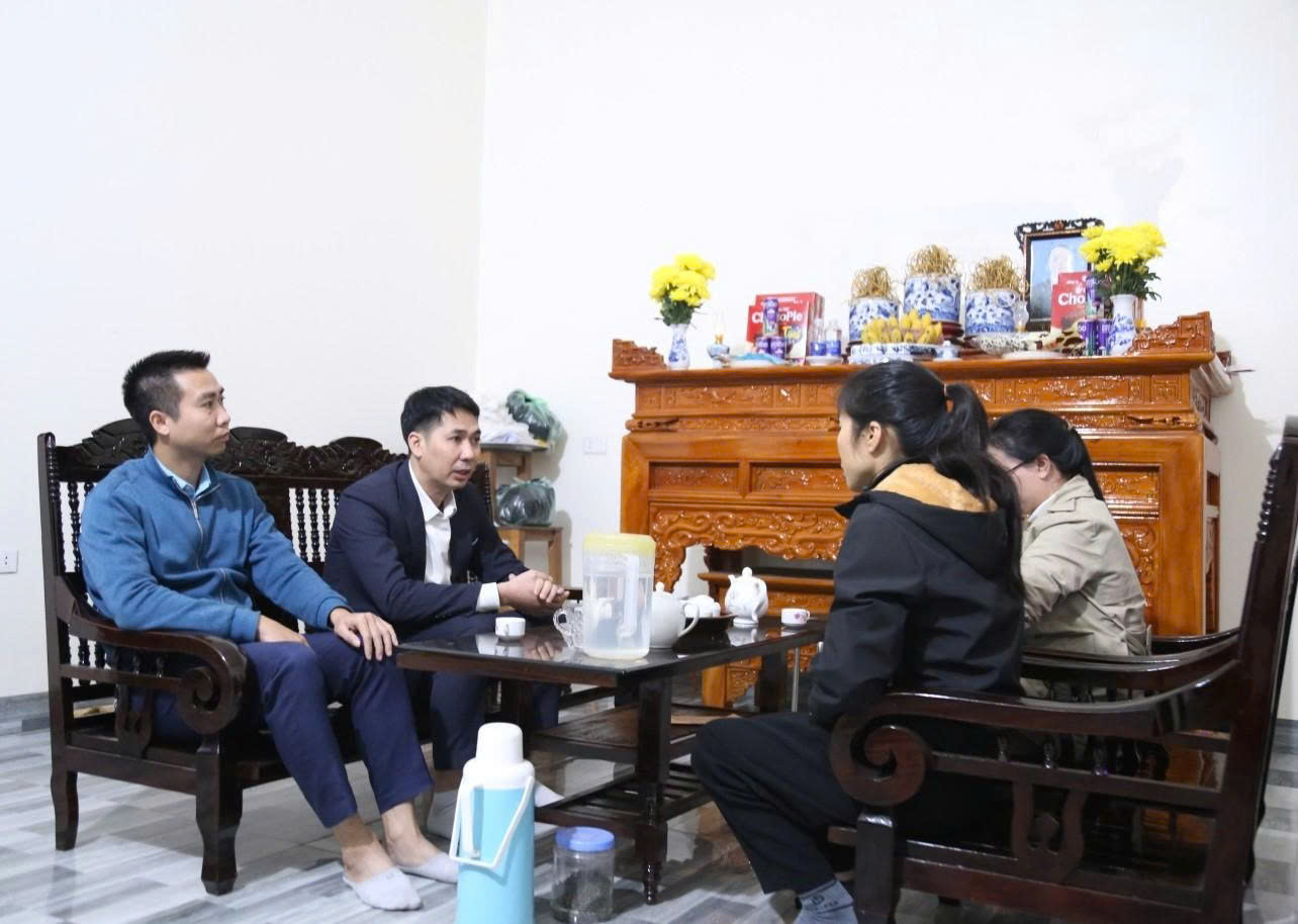 gen h z7649300918743 61026296fbd6e6a993a82482c9dfa71d