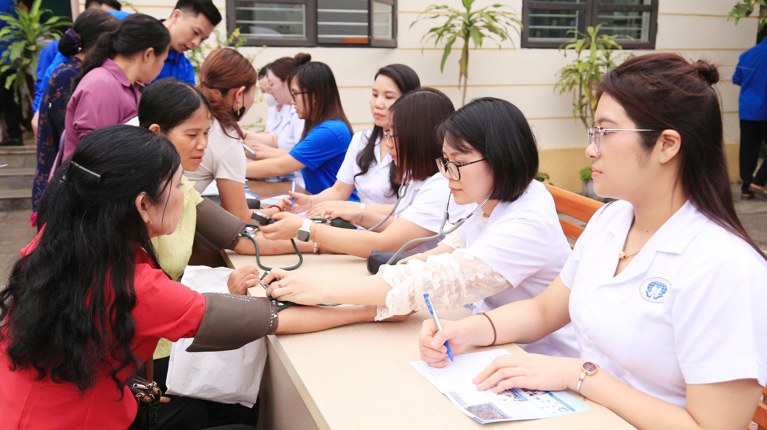 gen h z7671606600838 72d65c932ba3e70c2d80c24cc9afd3d4