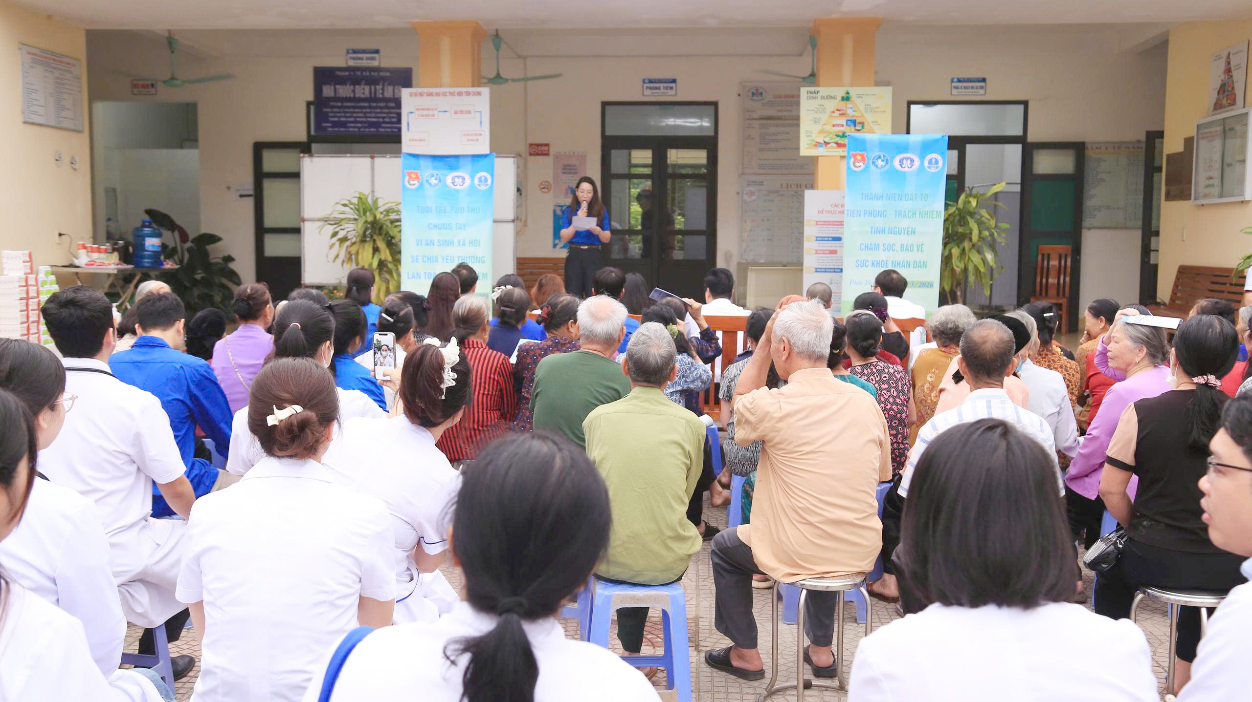 gen h z7671606661961 6aaccd1bd72b51149f9eda8bab77df10