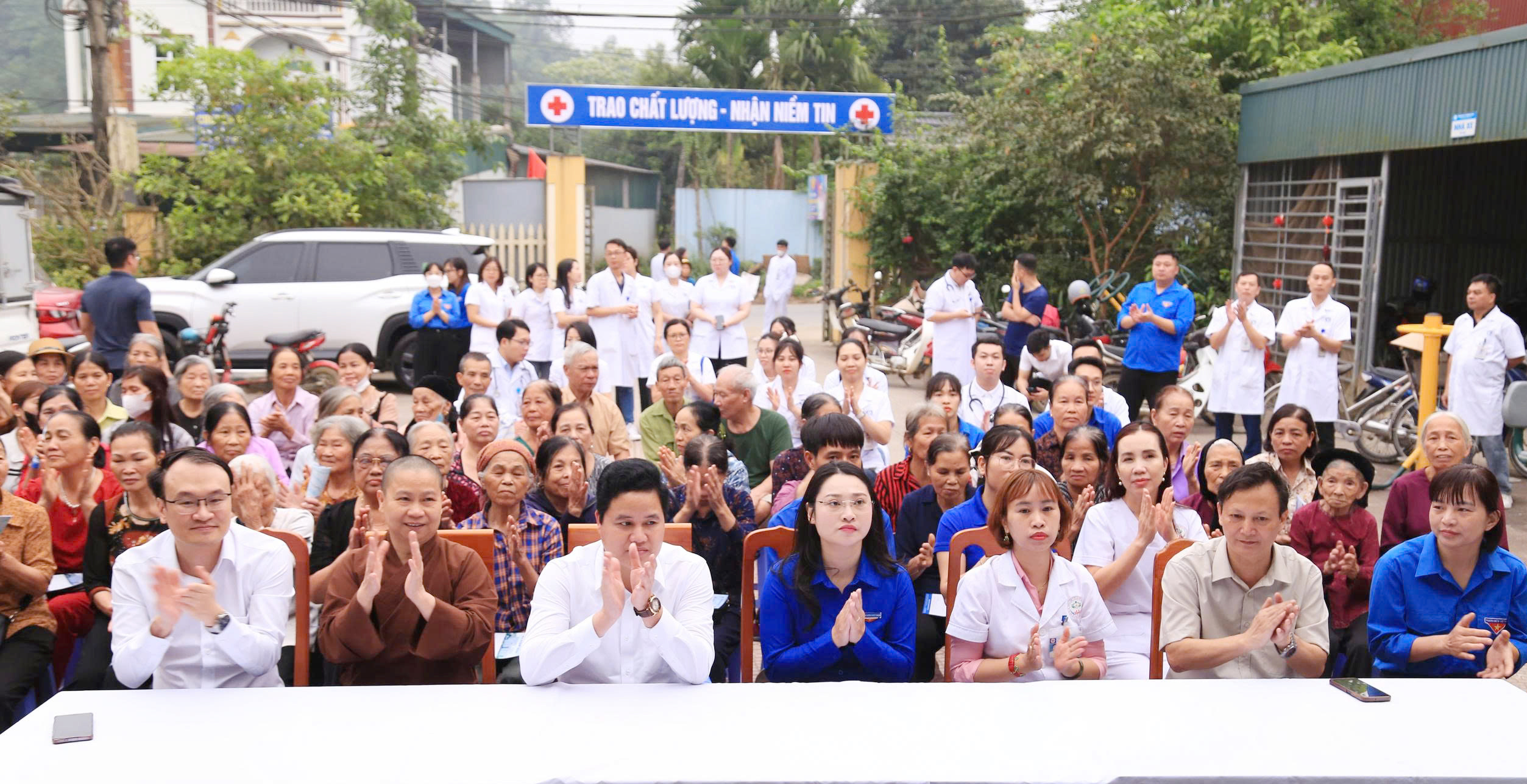 gen h z7671606720090 564a335e7ee61fcb2c9eaac74c0d4818