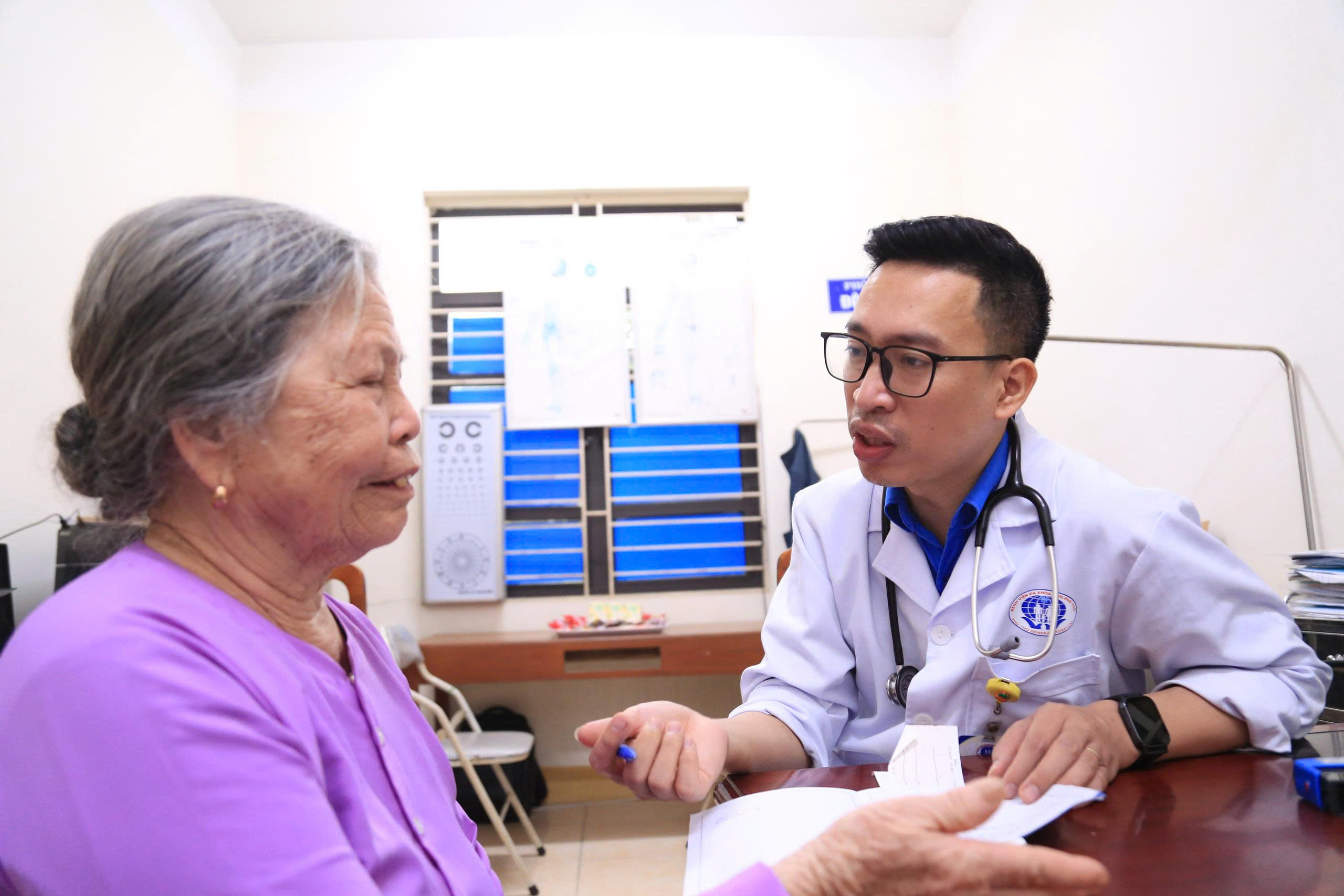 gen h z7671607034372 b3d4269866e6fcbc9b893a9acf3fb735