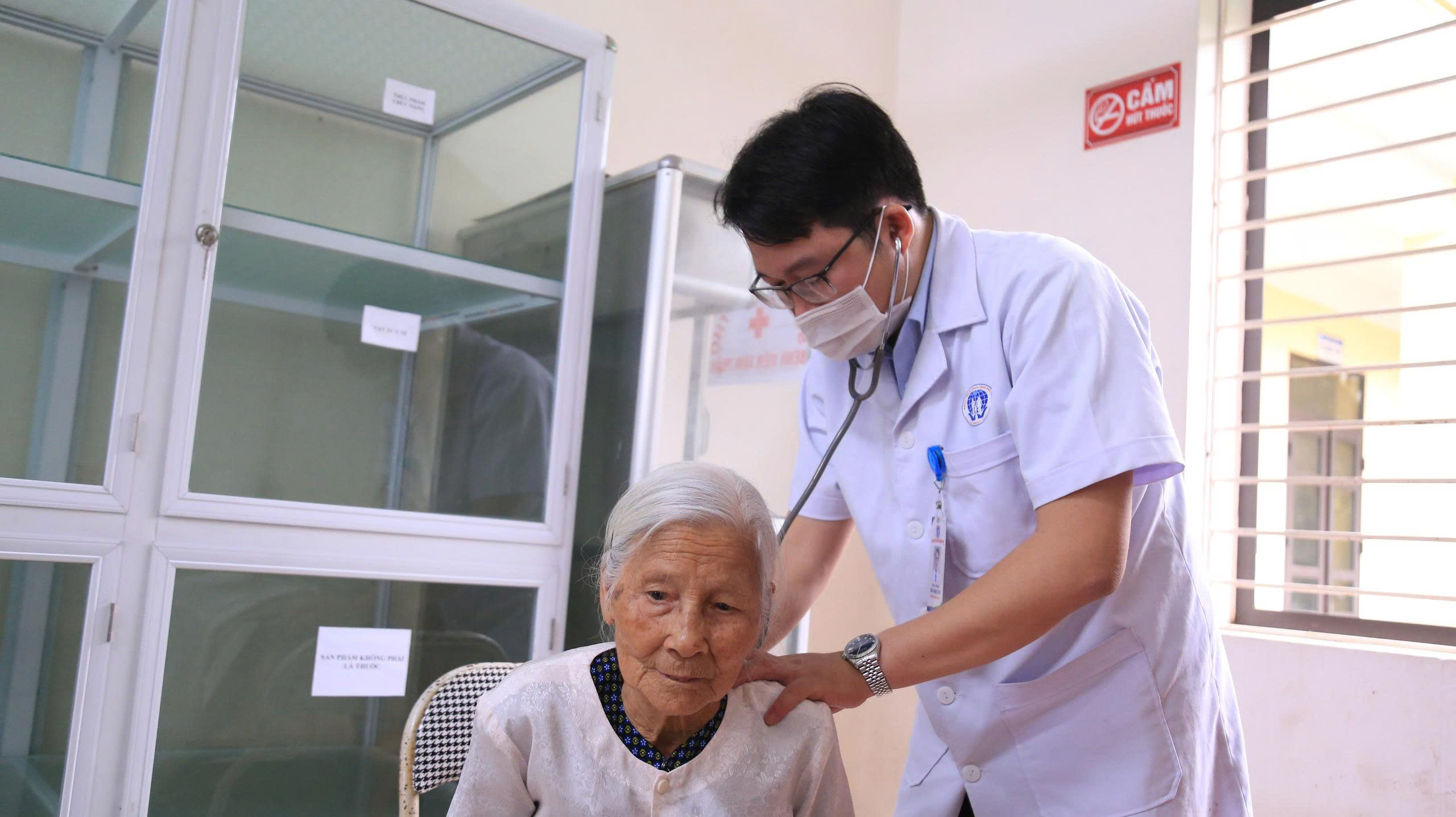 gen h z7671607178392 dd0b55fd537f2653949c87c3975a79b6