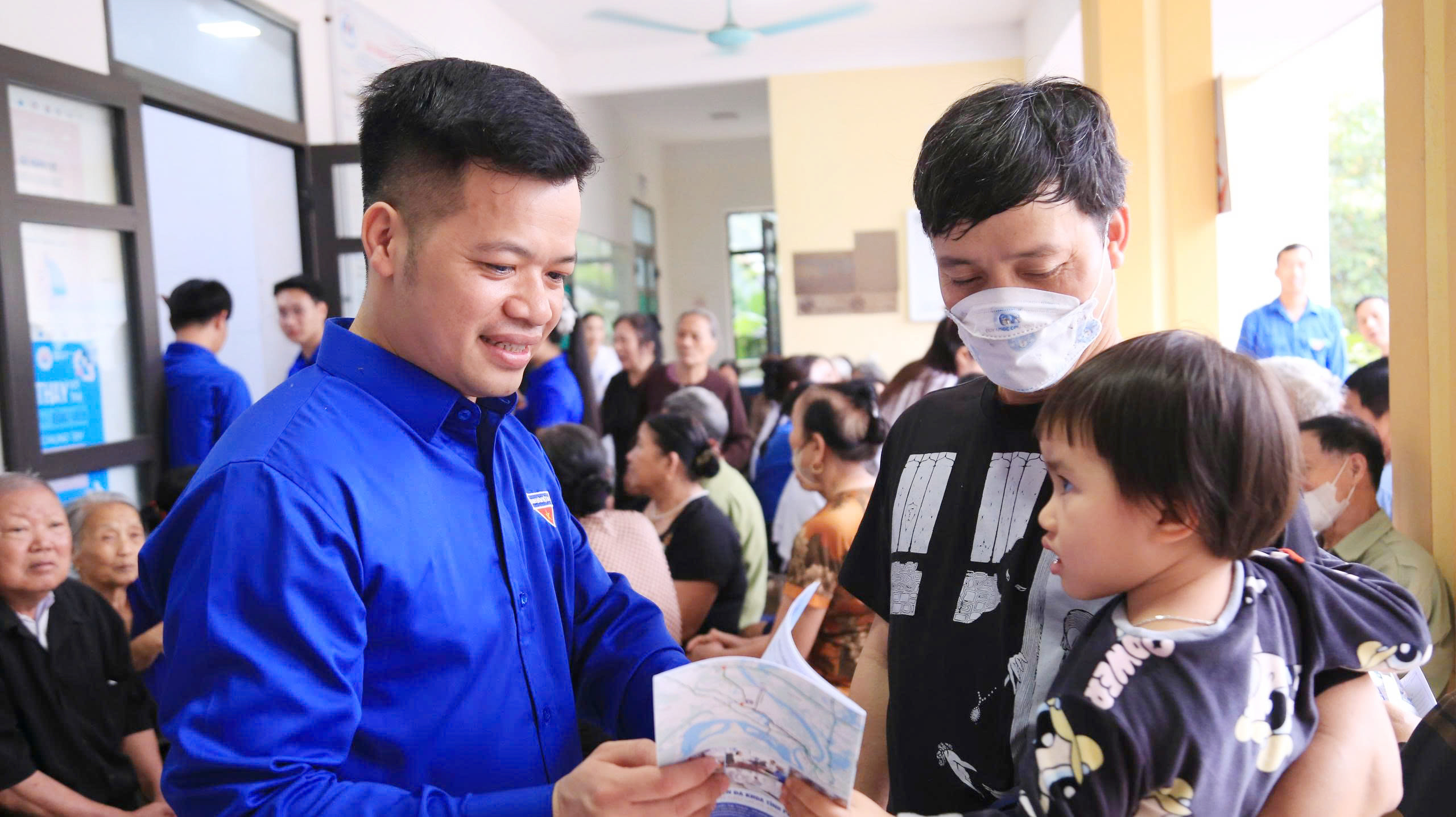 gen h z7671607330122 2191b5dbc210977a5e6f1ba23d2bf523