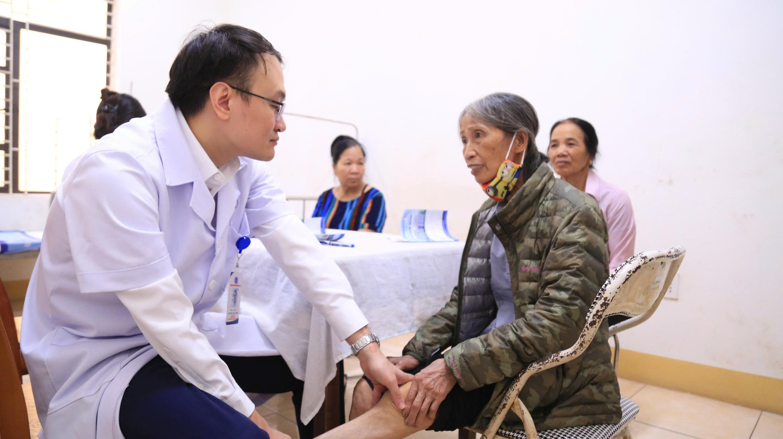 gen h z7671607596459 fd6f14cafb2febcb6eb5aaf52fd3099a