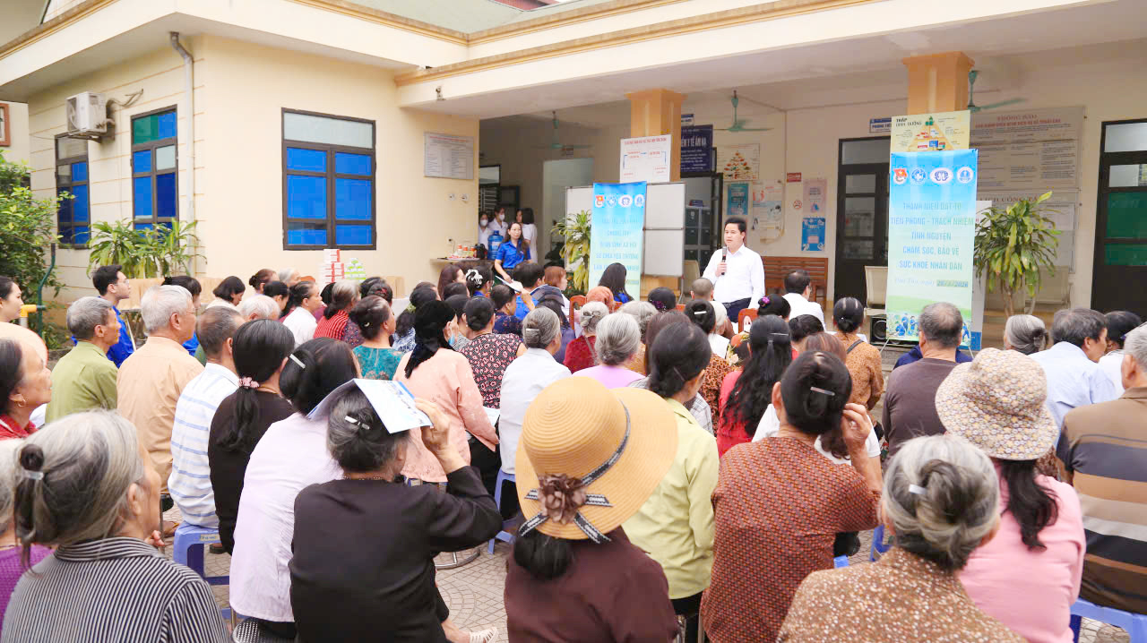 gen n z7671470047960 d726d2f472144732e454b53863ea0e76