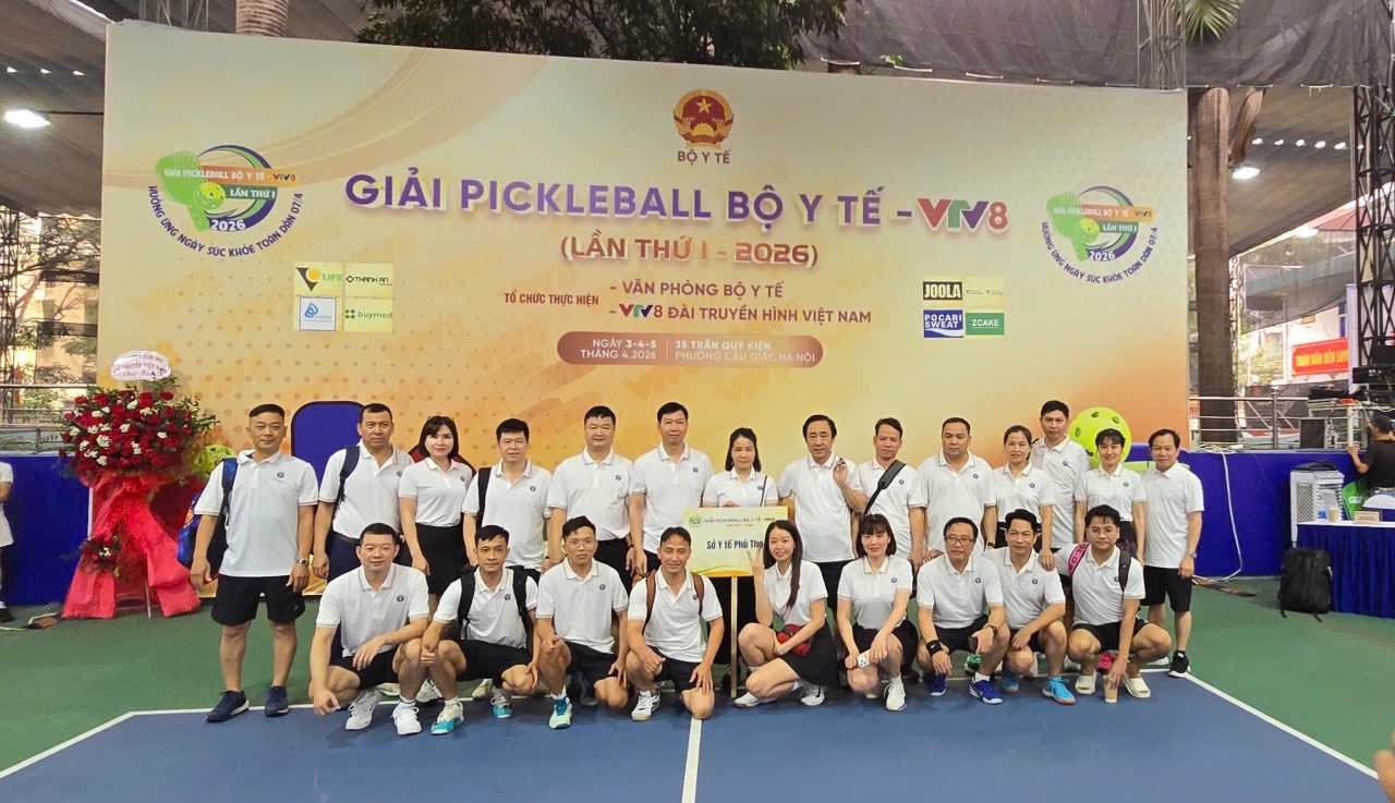 660491044 1360274859466088 3868590815530751746 n