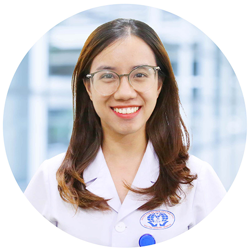 THS.BSNT .NGUYEN THI LAN HUONG