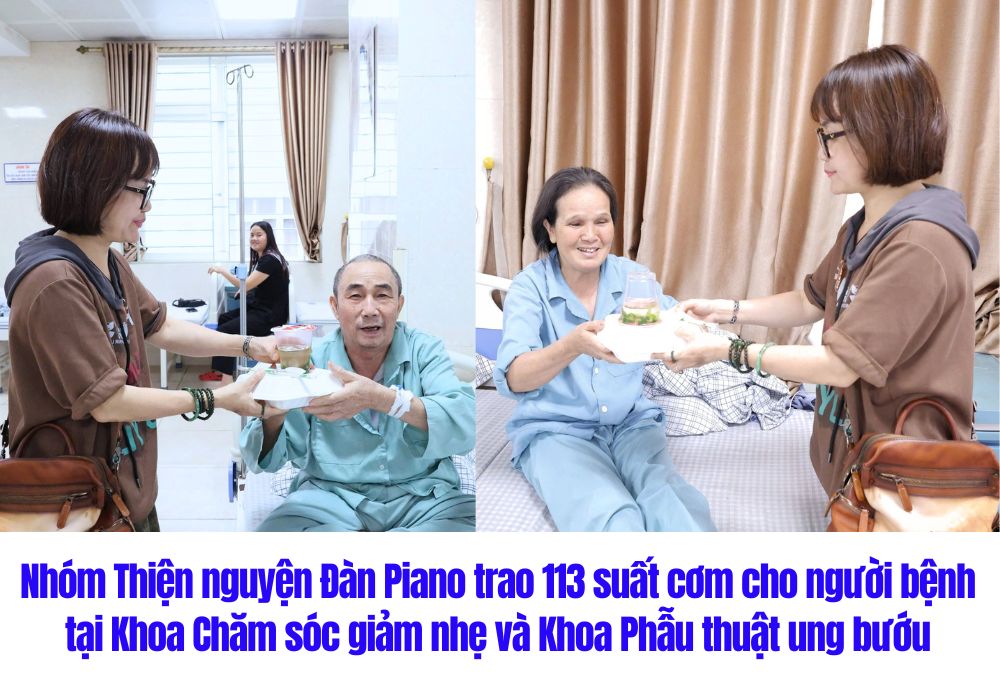 Tổng kết các hoạt động thiện nguyện tại Bệnh viện Đa khoa tỉnh Phú Thọ từ ngày 18/3 đến ngày 07/4/2026 3 a3 3