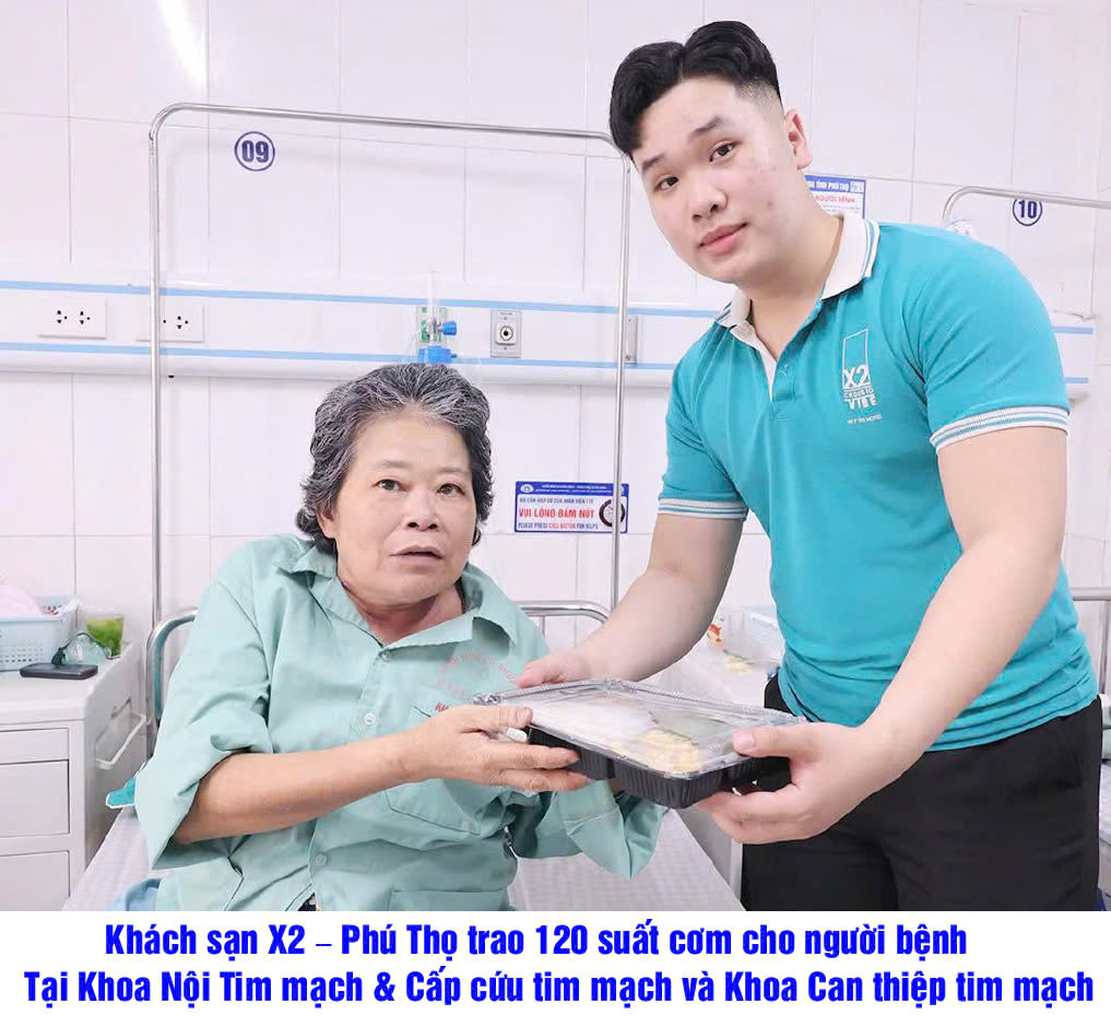 gen n z7735503647549 8cc53f75905b85797a056ffdecb2aa32