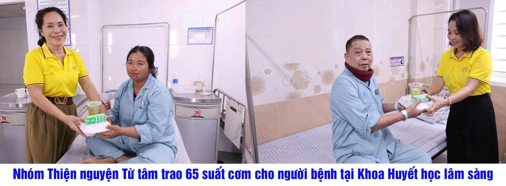 2aoboqz5uq2tqiksp1gmzng1dkgk6hsj4b4jpbha2