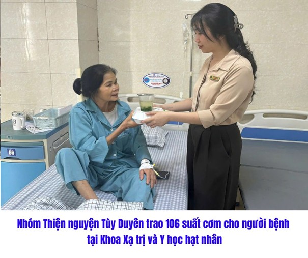 Anh3