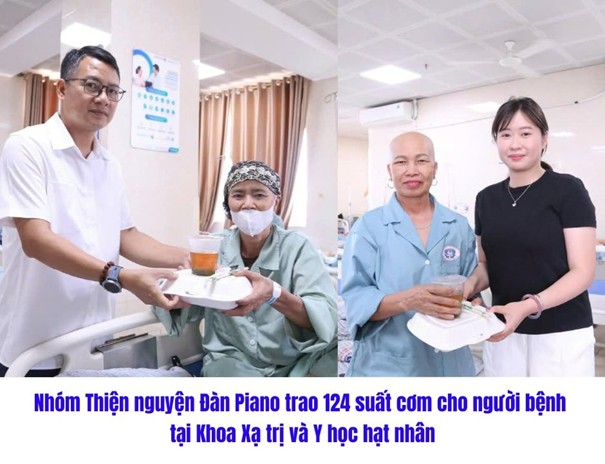 Anh4