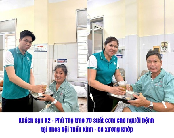 Anh6
