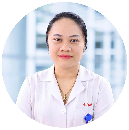 Trung tâm Thận lọc máu 21 BSCKI. Nguyen Phuong Hanh1