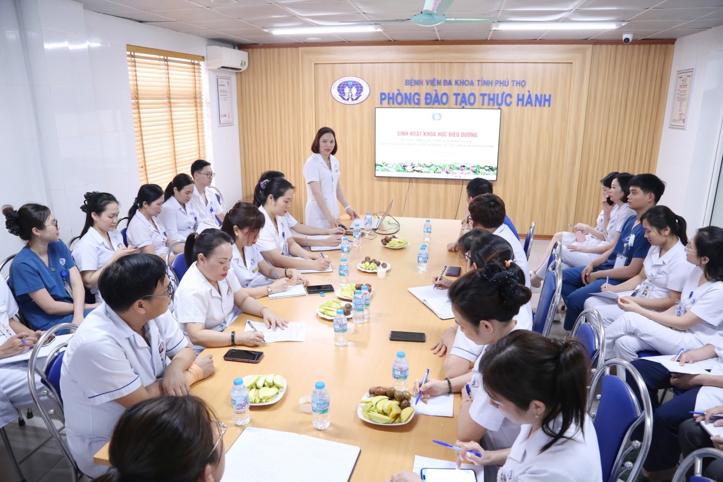 dieu duong cao thi tham 2