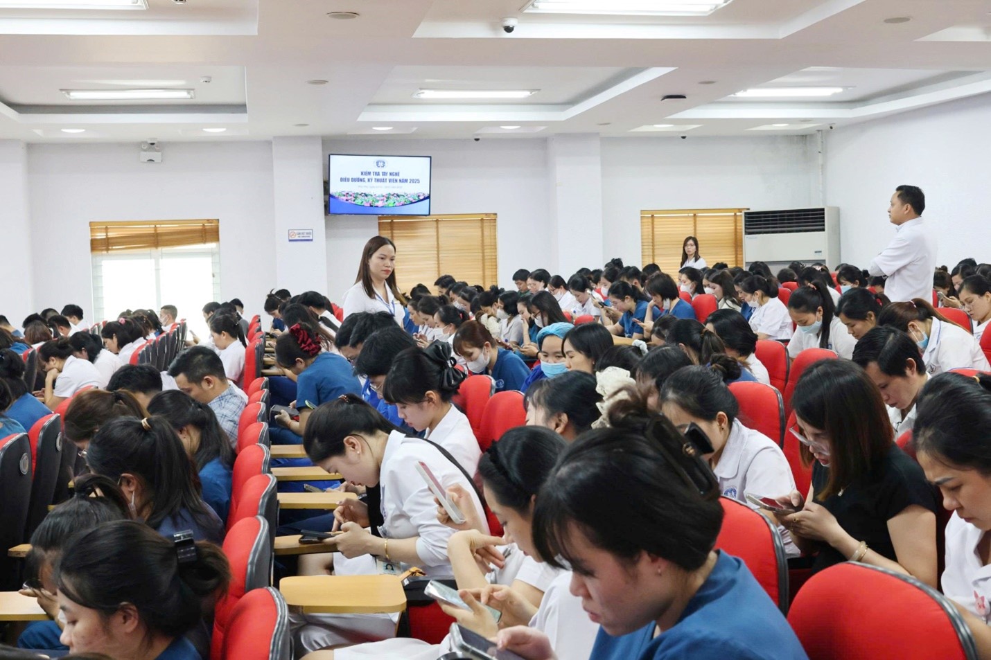 dieu duong cao thi tham 3