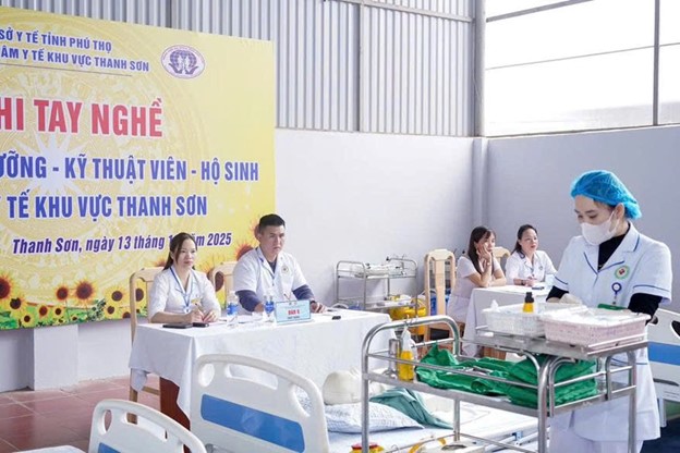 dieu duong cao thi tham 4