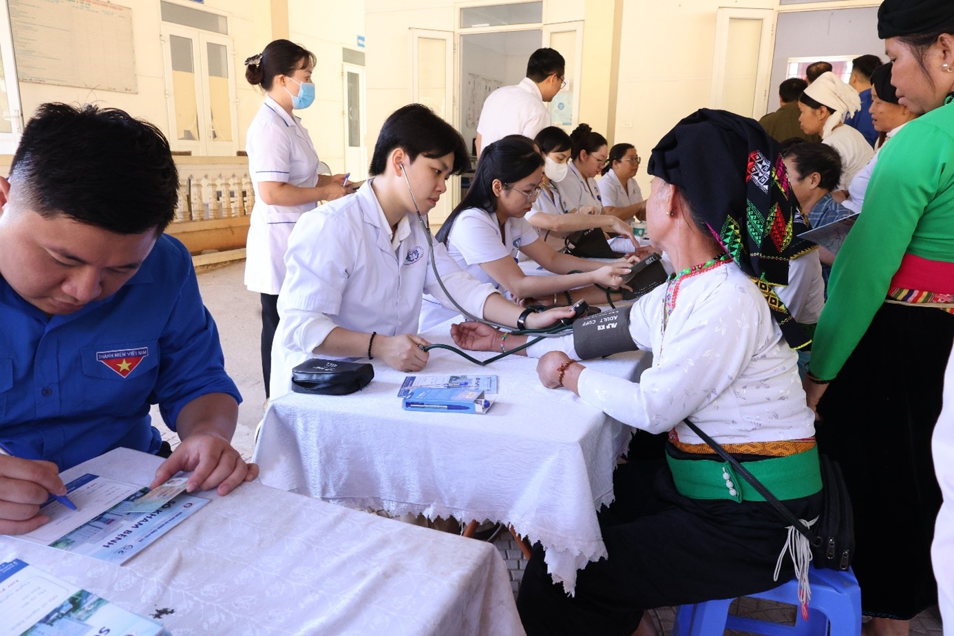 kham mien phi tan pheo 11