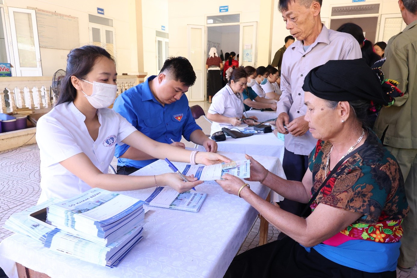 kham mien phi tan pheo 12