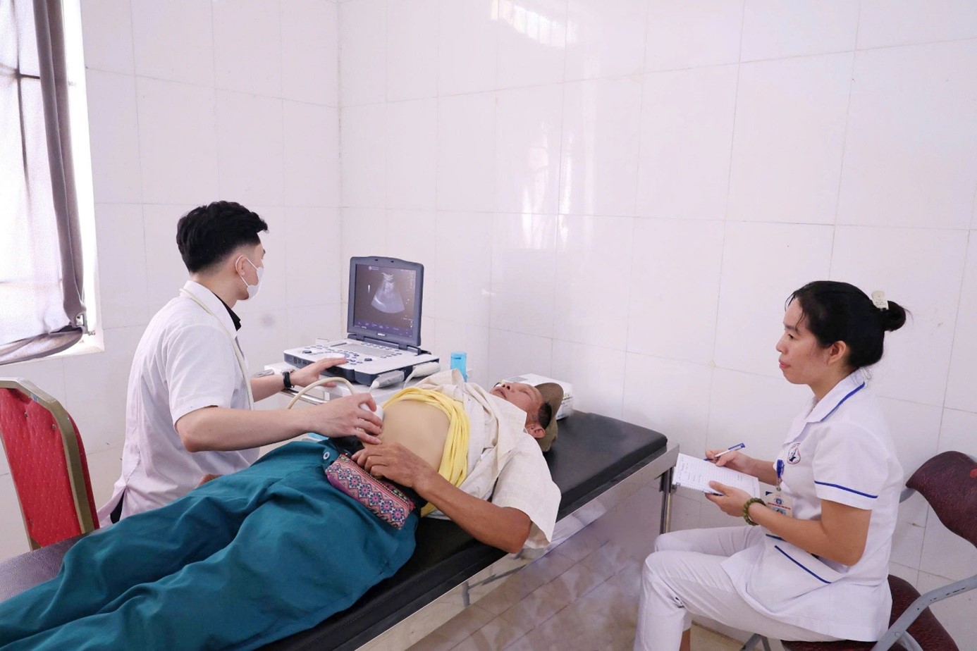 kham mien phi tan pheo 13